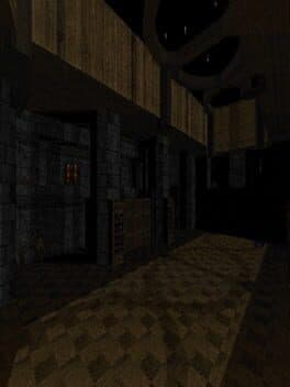 The Warlock's Hearth