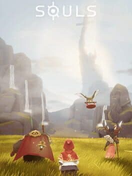 Souls