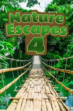 Nature Escapes 4