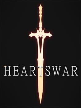 Hearts War