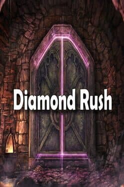 Diamond Rush