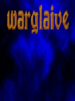 Warglaive