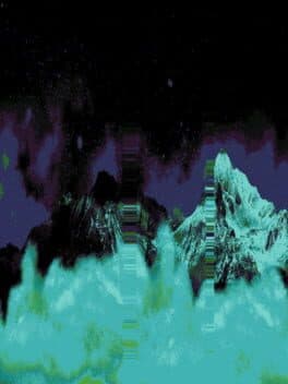 Sensory Deprivation Chamber