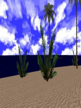 Sun Lotion On My Curvy Asscheeks