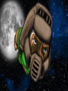 Valorant : Antivax Addition