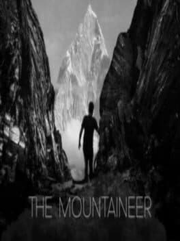 The Mountaineer