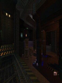 Freaky Panties 2: Boxers or Briefs