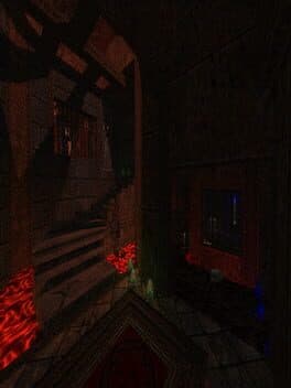 Freaky Panties IV: Hipsters and Bikinis