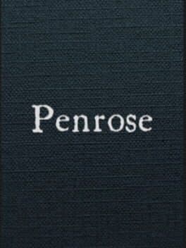 Penrose