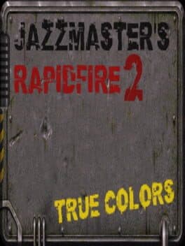 Rapidfire 2