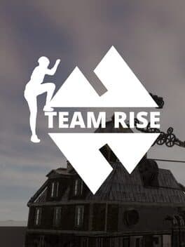 Team Rise