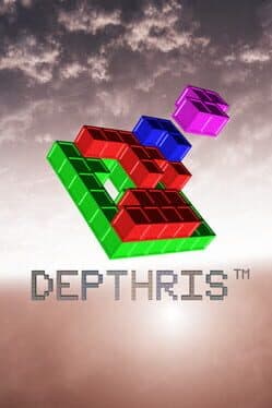 Depthris