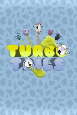 Turbo Tails
