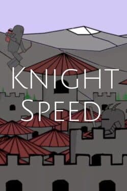 Knight Speed