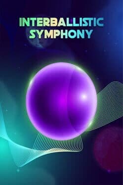 Interballistic Symphony