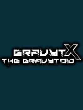 GravytX The Gravytoid