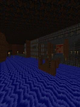 The Subterranean River