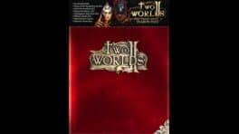 Two Worlds II: Velvet Game of the Year Edition