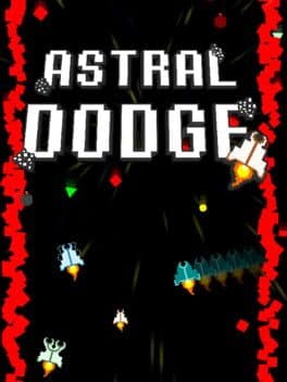 Astral Dodge
