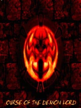 Curse of the Lost Gods