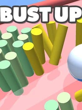 Bust Up