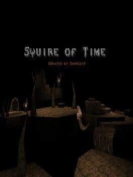 Squire of Time
