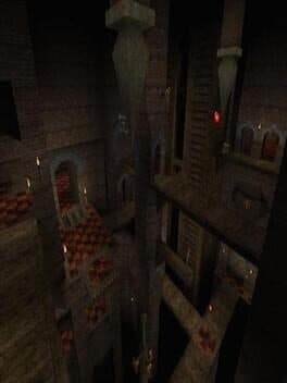 Contract Revoked: The Lost Chapters