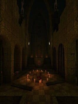 Only You Can Prevent Containment Breaches