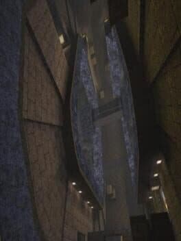 The Anomaly 2: Water