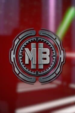 Star Wars: Movie Battles II