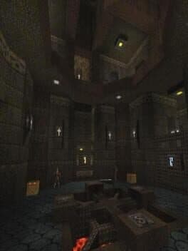 The Lair of DOOMestic Animals