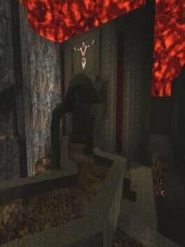 At the Gates of Midian