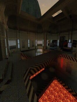 The Hand That Feeds You