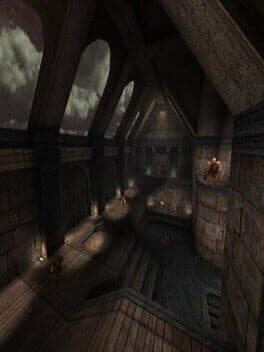 Retribution Revisited