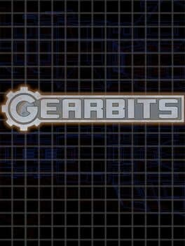 Gearbits