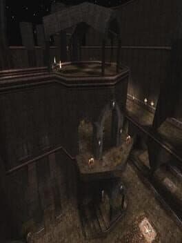 Cappuccino: The Refill