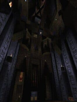 The Subconscious Fear