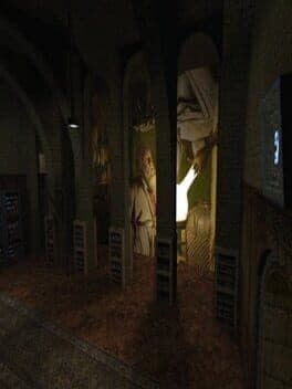 Of Three Plantagenets