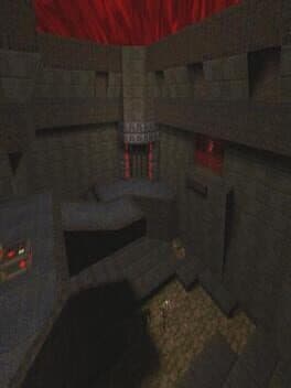 The Grinding of Teeth