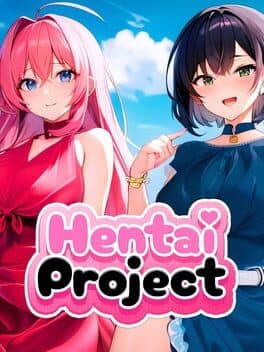 Hentai Project