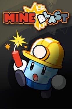 Mineblast