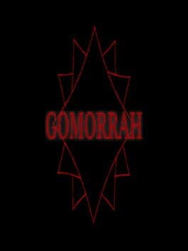 Gomorrah
