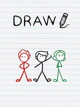 Draw