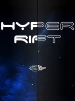 Hyper Rift