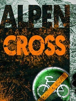 AlpenCross
