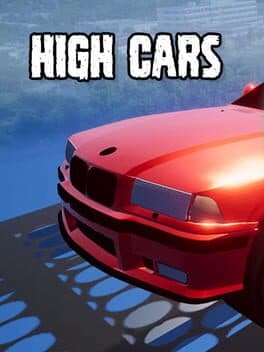 High Cars