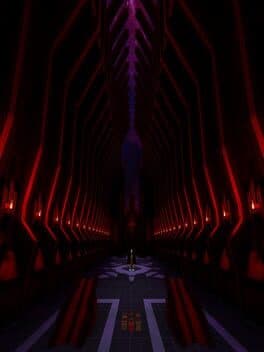 I No Longer Fear The Ranger Guarding My Heel