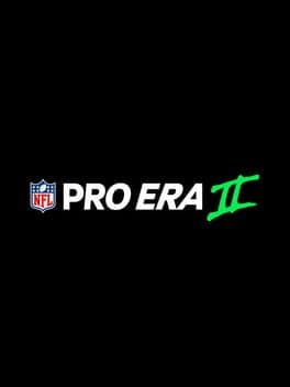 NFL Pro Era II