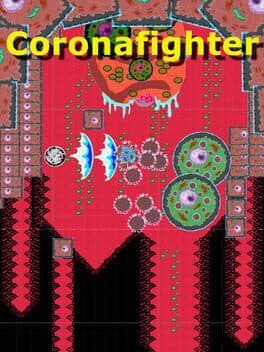 CoronaFighter