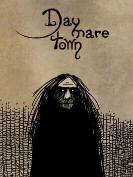 Daymare Town